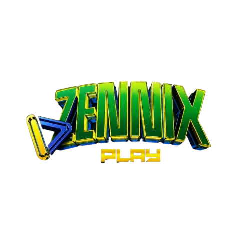 ZennixPlayGamer
